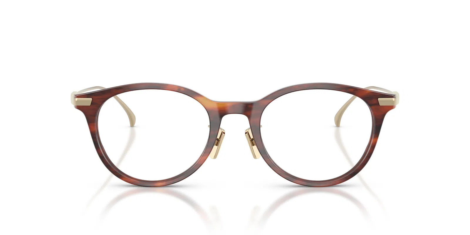 Moncler 2022D Eyeglasses - view 18